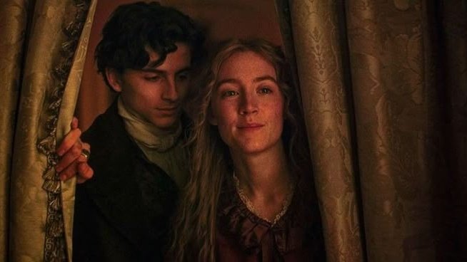 sofia 𖹭.ᐟ | 📚 | cr: the strenght of the few tweet media