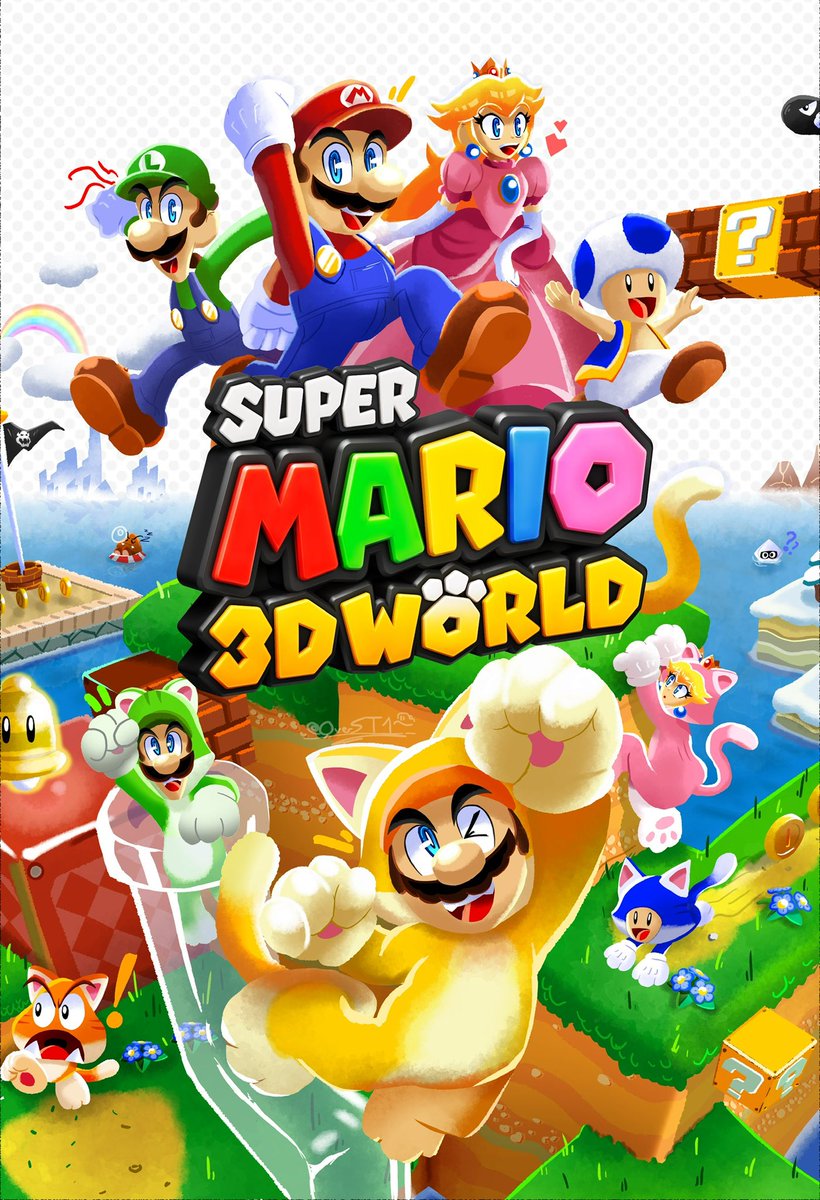 OverST1! 🍁 tweet media