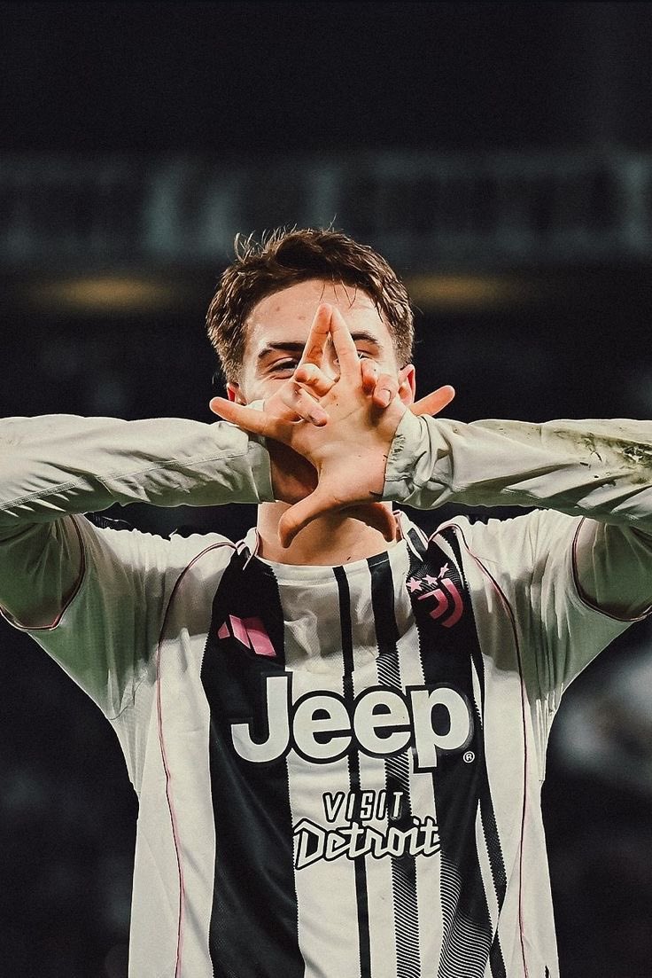 Estoy libre para mañana de pruebas de cara al siguiente mercado:

DC⚽️

CARR⚡️

<a href="/_chocolate3000/">AYUDAS FIFA CHOCO3K🐦</a> <a href="/AyudaInfoClubes/">AYUDA • INFO • 3️⃣0️⃣0️⃣0️⃣</a> <a href="/AyudasClub/">Ayudas Clubes Pro 🇪🇸</a> 

SE AGRADECE ❤️+♻️