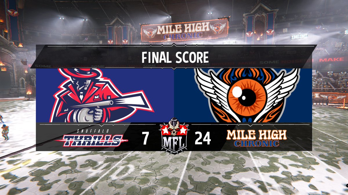 Dr Steinman TTV tweet media