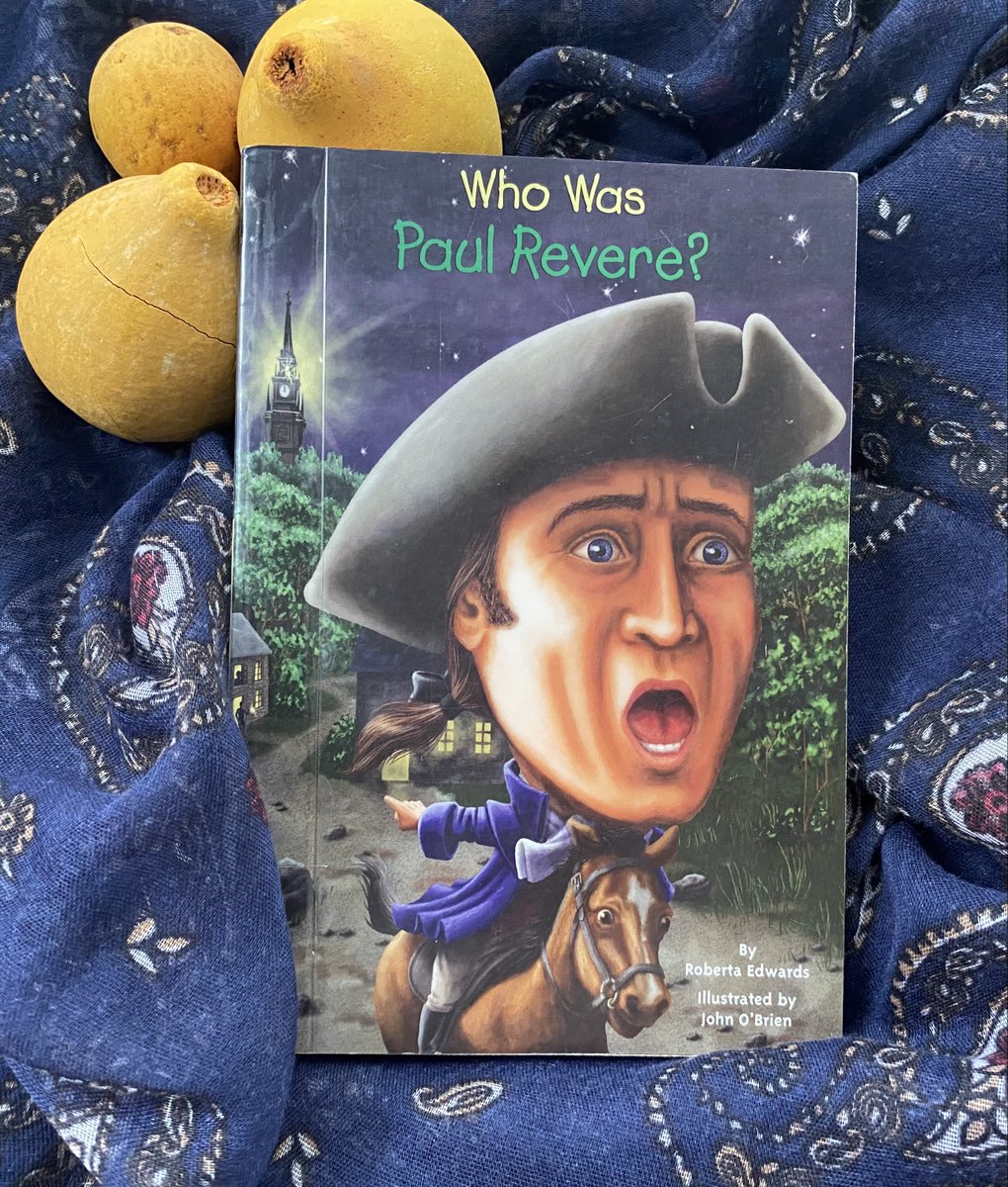 Bio-HistoricalFiction tweet media