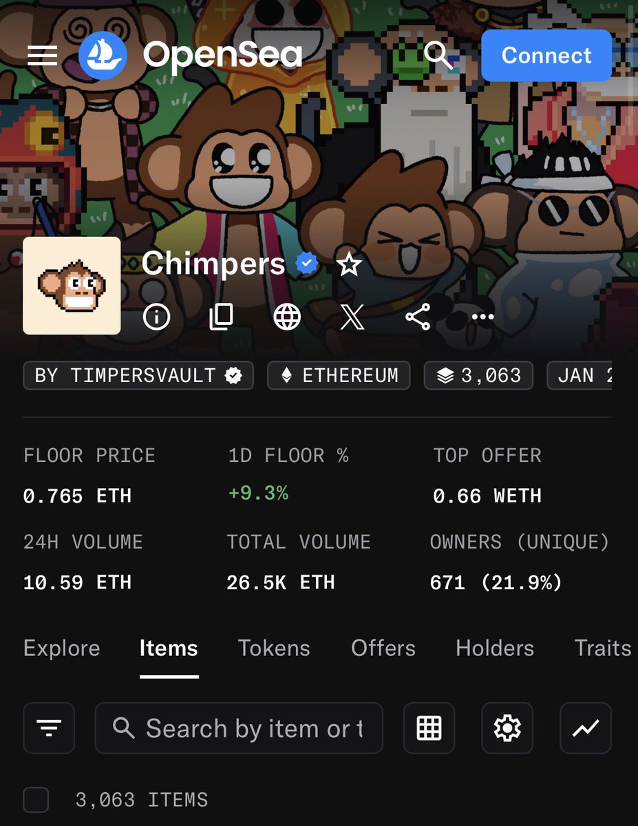 insight.chimp tweet media
