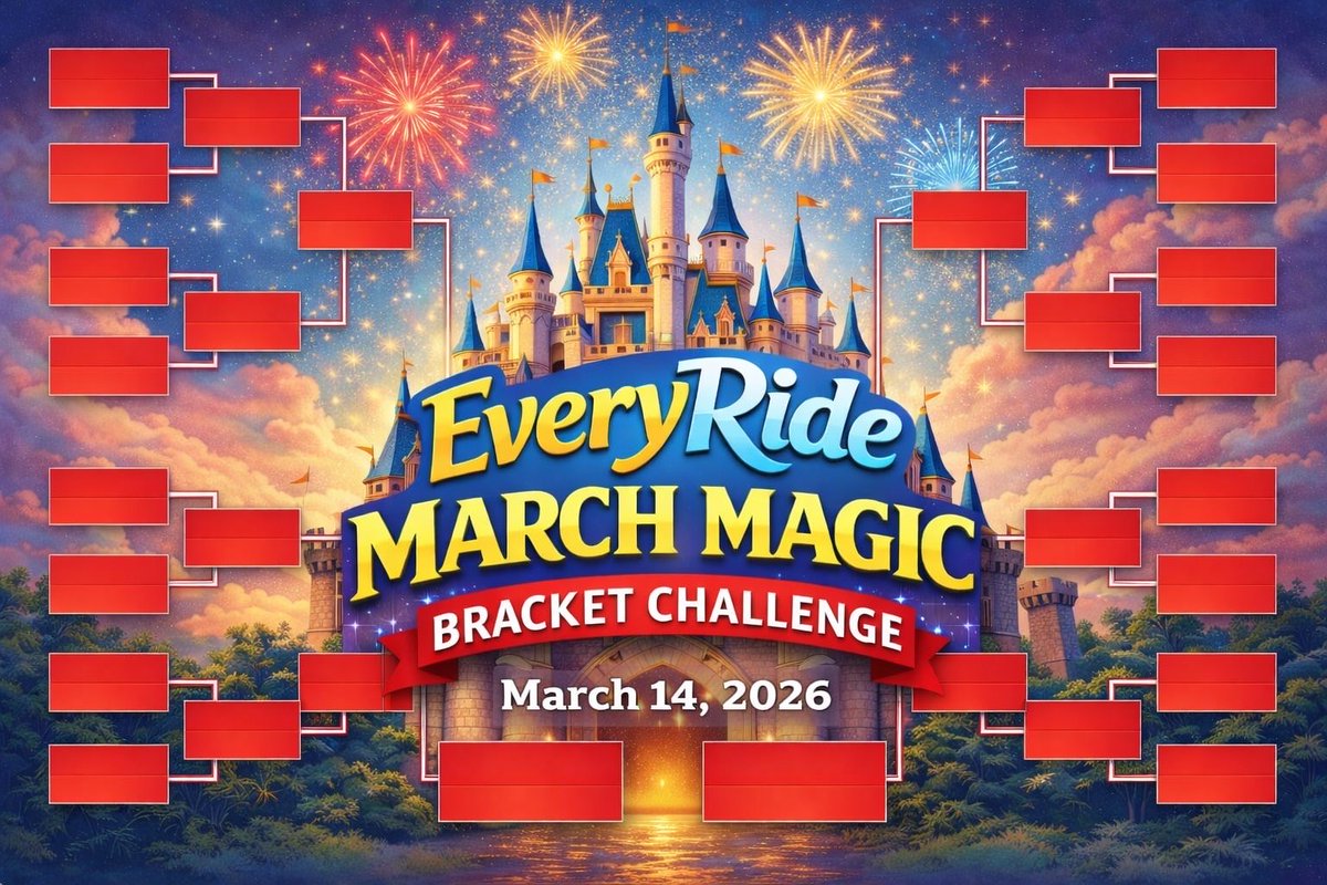 SAVE THE DATE - Saturday, 3/14! 

….details to follow