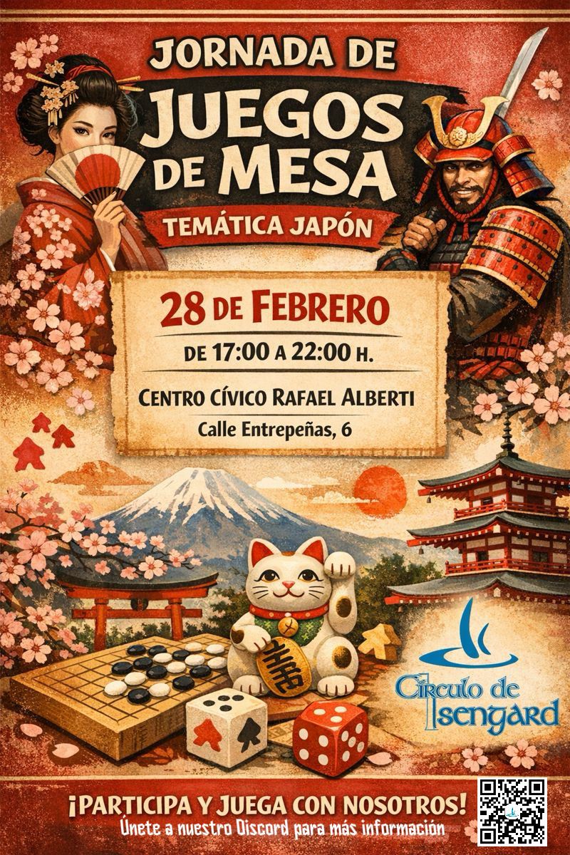 CirculoIsengard tweet media