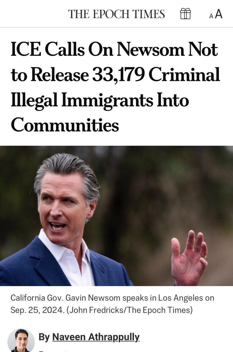 Yellowknife7777's tweet image. 👉👉👉 #NEWSCUM ‼️🤬🤬🤬