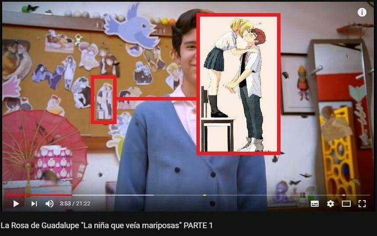 IsaacKensei2's tweet image. Nunca olvidar que FNAFHS es canon en La Rosa De Guadalupe