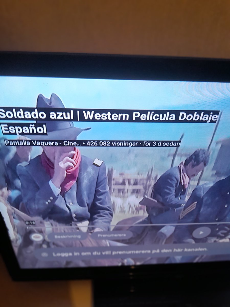 andreas olsson tweet media