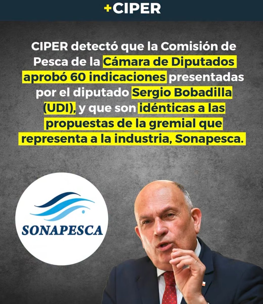 Carloszzasa's tweet image. Levantar el secreto bancario de toda autoridad pública sería el 
fin de estás prácticas.