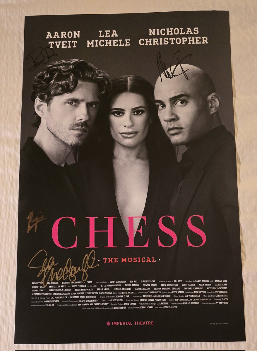 Mark Sykes 💙 tweet media