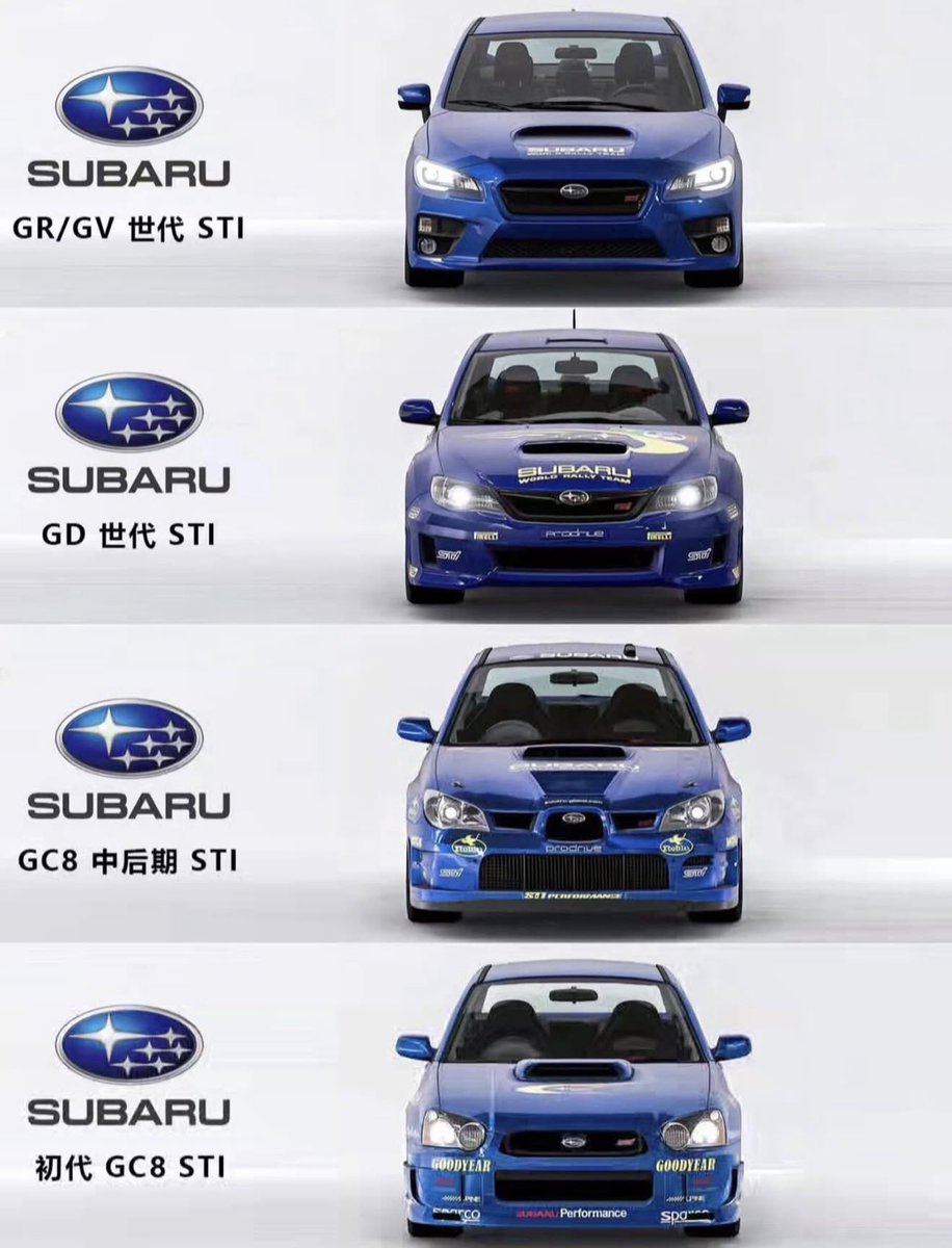 Kings of JDM tweet media