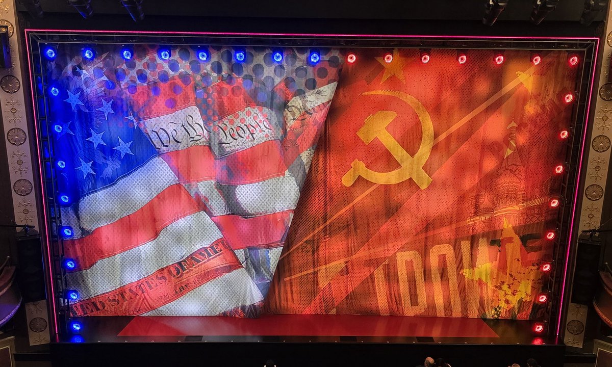 Mark Sykes 💙 tweet media