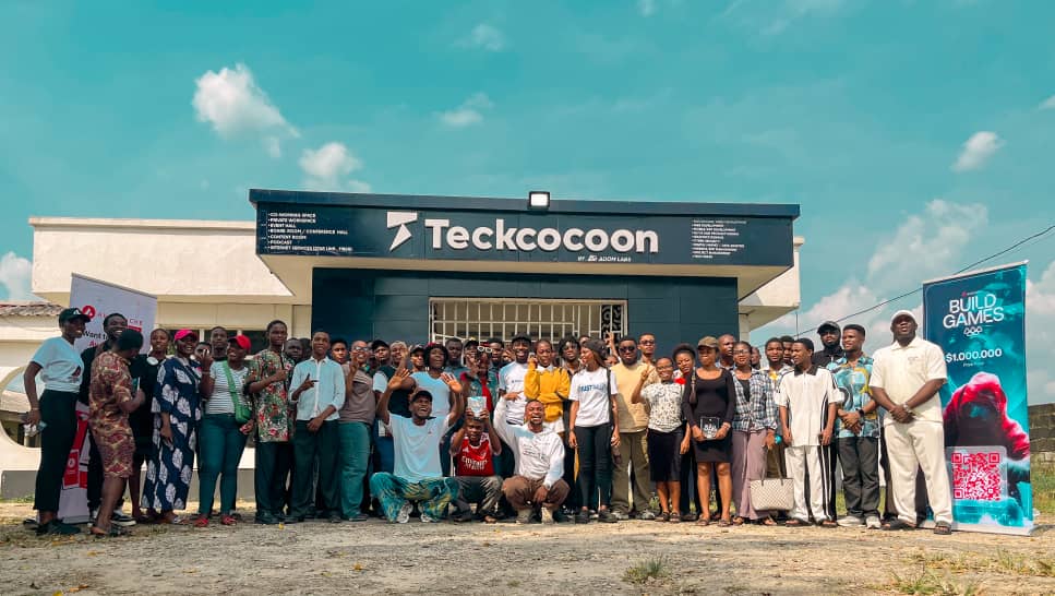 Techydom.base.eth⛋ tweet media