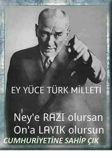 Karaoglu_Fatos's tweet photo. https://t.co/Il66ykd787