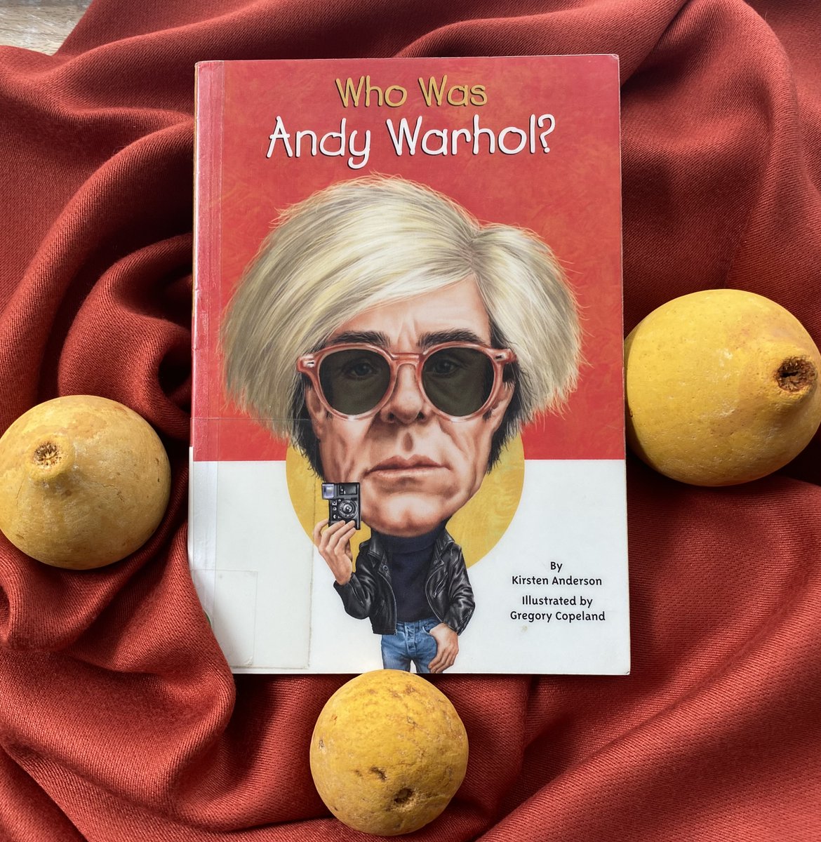 Bio-HistoricalFiction tweet media