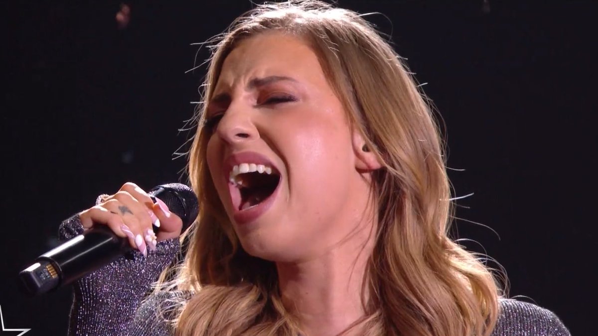 Clément Garin tweet media