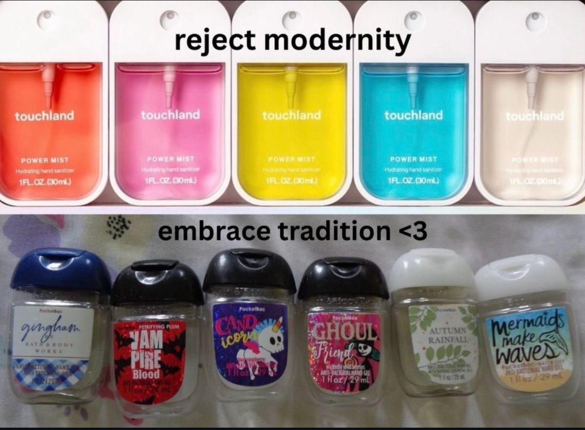 The Notorious J.O.V. (@whotfisjovana) on Twitter photo 