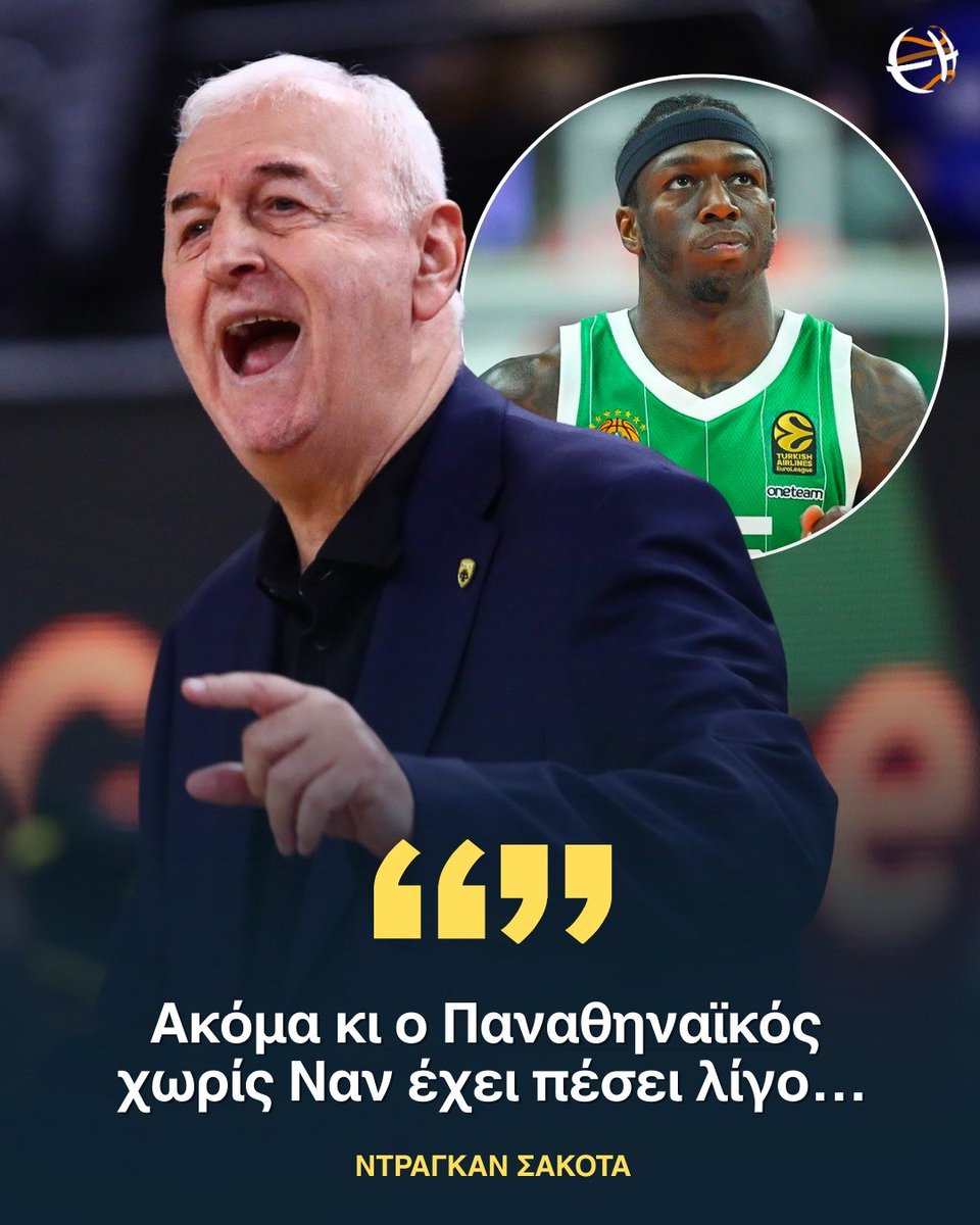 eurohoopsGR's tweet image. 🗣️ 𝝜 𝝖𝝩𝝖𝝟𝝖 𝝩𝝤𝝪 𝝢𝝩𝝦𝝖𝝘𝝟𝝖𝝢 𝝨𝝖𝝟𝝤𝝩𝝖 𝝘𝝞𝝖 𝝩𝝤𝝢 𝝟𝝚𝝢𝝩𝝦𝝞𝝟 𝝢𝝖𝝢

🟡⚫ Ο προπονητής της @aekbcgr κλήθηκε να σχολιάσει τους #Bartley &amp;amp; #Gray κι έφερε ως παράδειγμα το πόσο σημαντικός είναι ο @nunnbetter_ για τον @Paobcgr ☘️

🔗 shorturl.at/DdT5t 👀