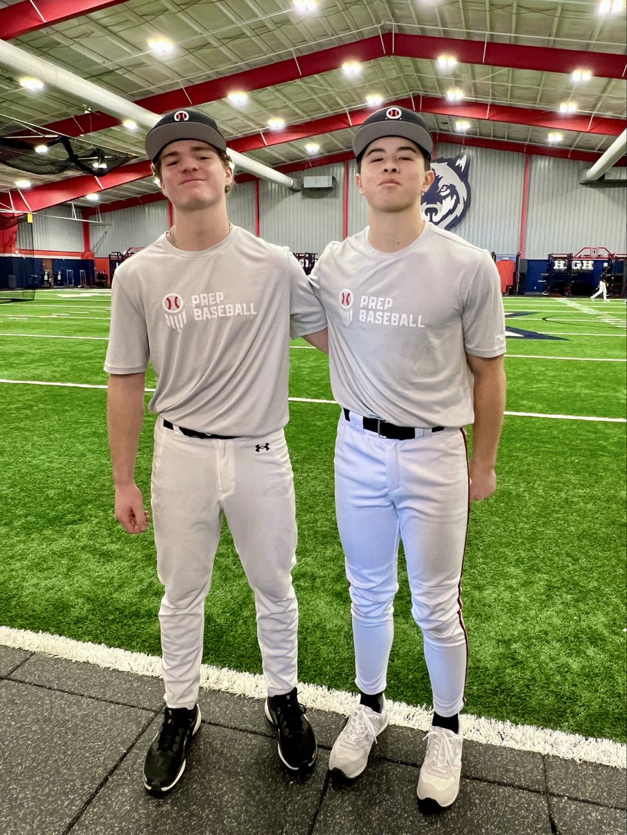 Batters Box Baseball tweet media