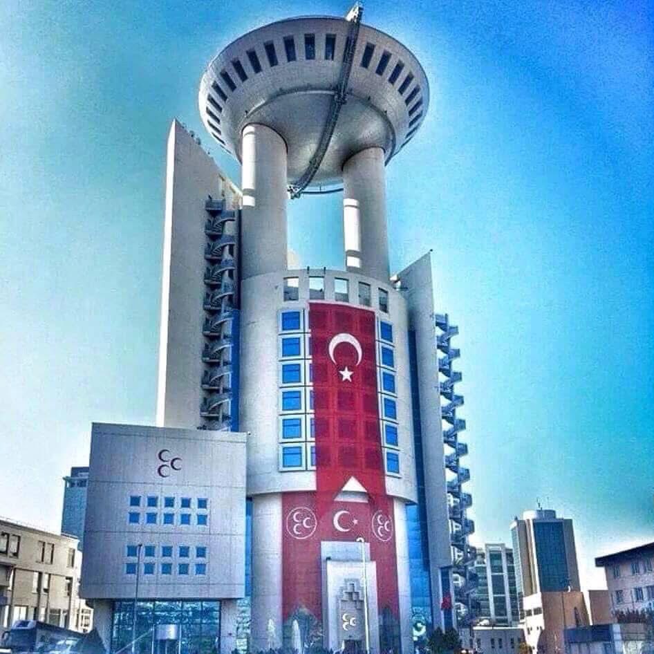 vedatsahi_n's tweet photo. “Milliyetçi Hareket Partisi bizim için siyasi bir tercih değil, inanç hareketidir” 

Şehidi ile, Gazisi ile, Şanlı ve Şerefli Mazisi ile bir ÜLKÜNÜN peşinde VAZGEÇİLMEZ YEMİNLE… 

8 / 9 Şubat 1969 — 8 / 9 Şubat 2026

 #MHP 57 Yaşında kutlu olsun.. https://t.co/obehRYyQ1I
