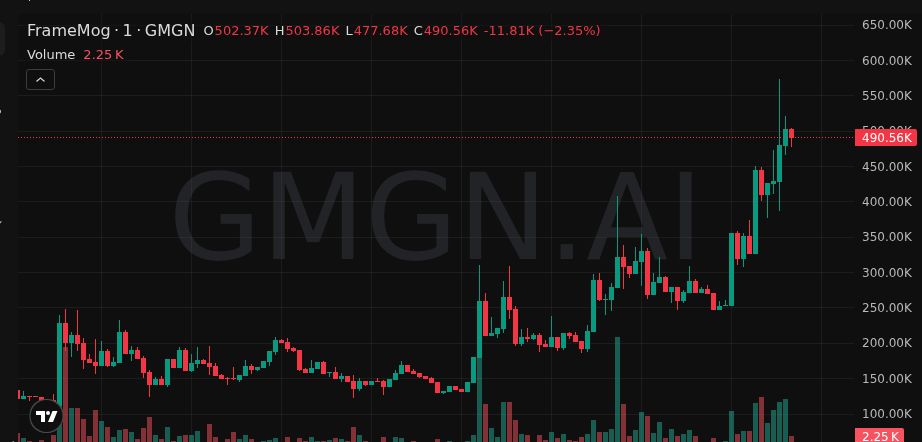 Andrew Miller tweet media