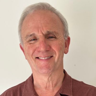 DODDSIESICEBERG tweet media