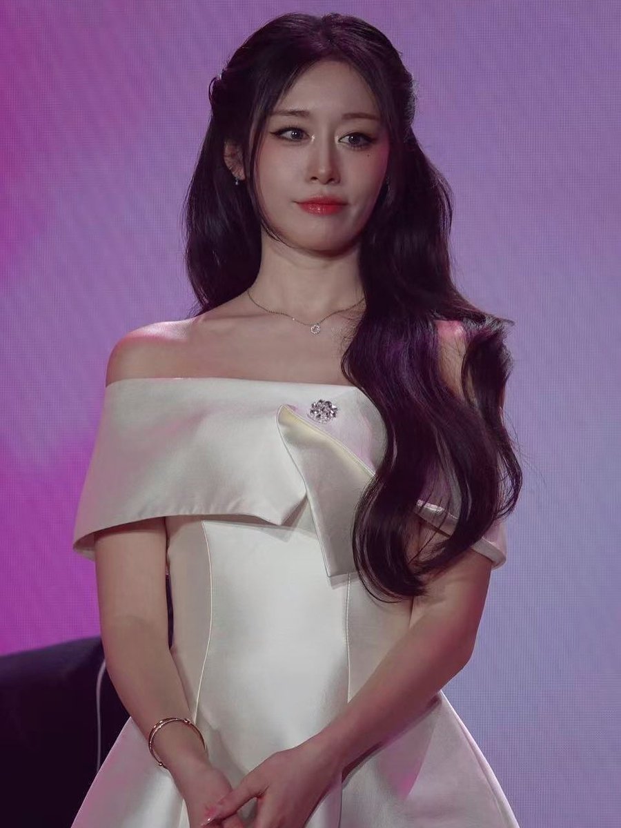 김그대 tweet media