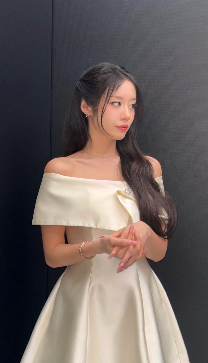 김그대 tweet media