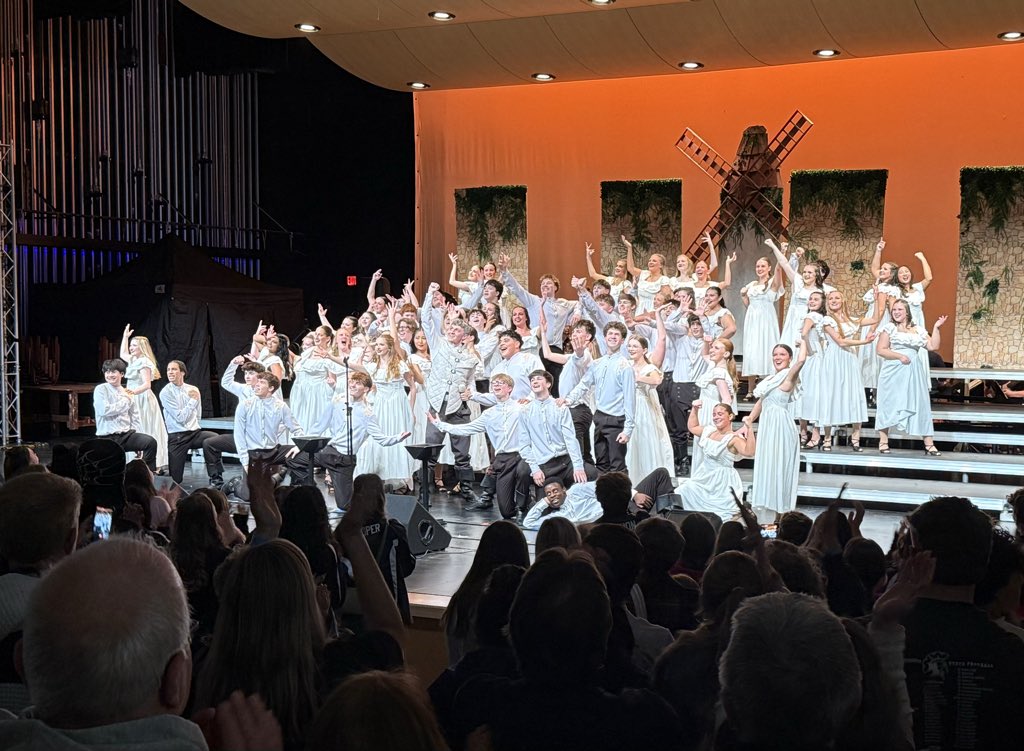 Elias Johnson 🎥 🖥️🎙️ tweet media