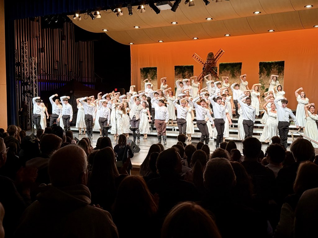 Elias Johnson 🎥 🖥️🎙️ tweet media