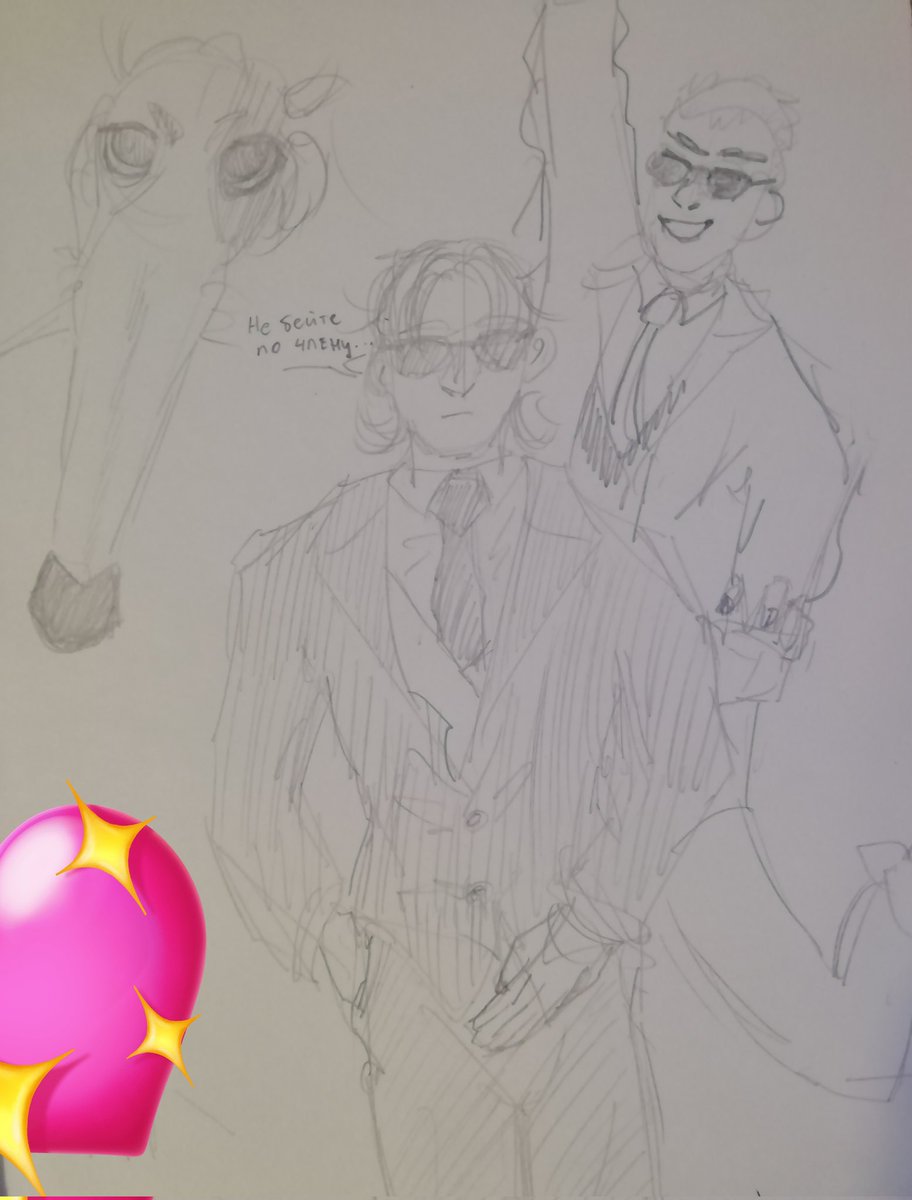 Fuflik (@fuflik234108) on Twitter photo 