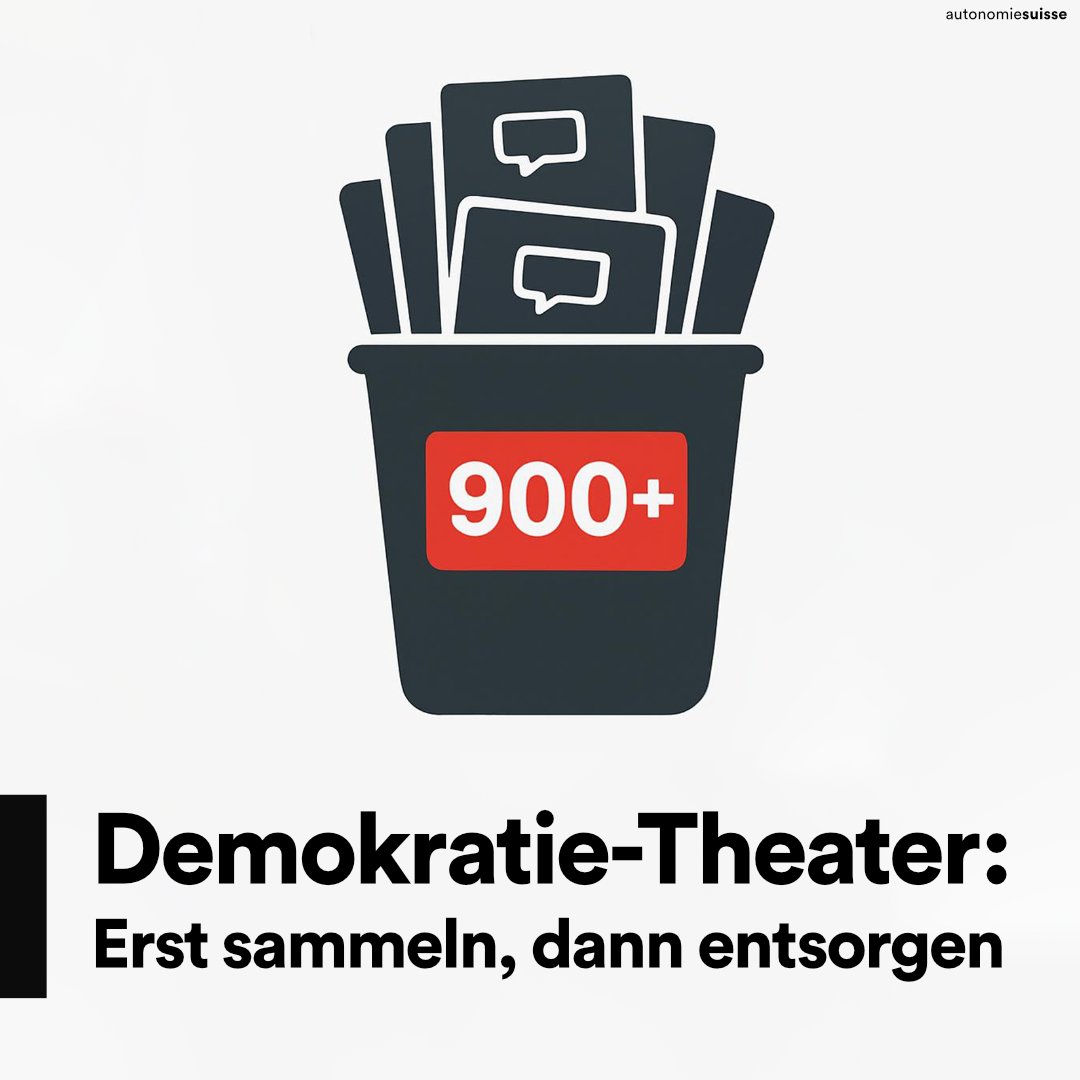 autonomiesuisse tweet media