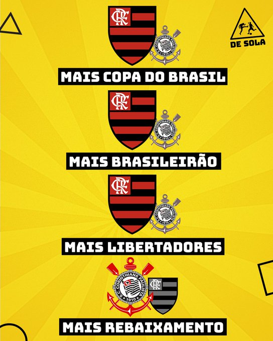<a href="/cadosccp/">Ricardo</a> A realidade