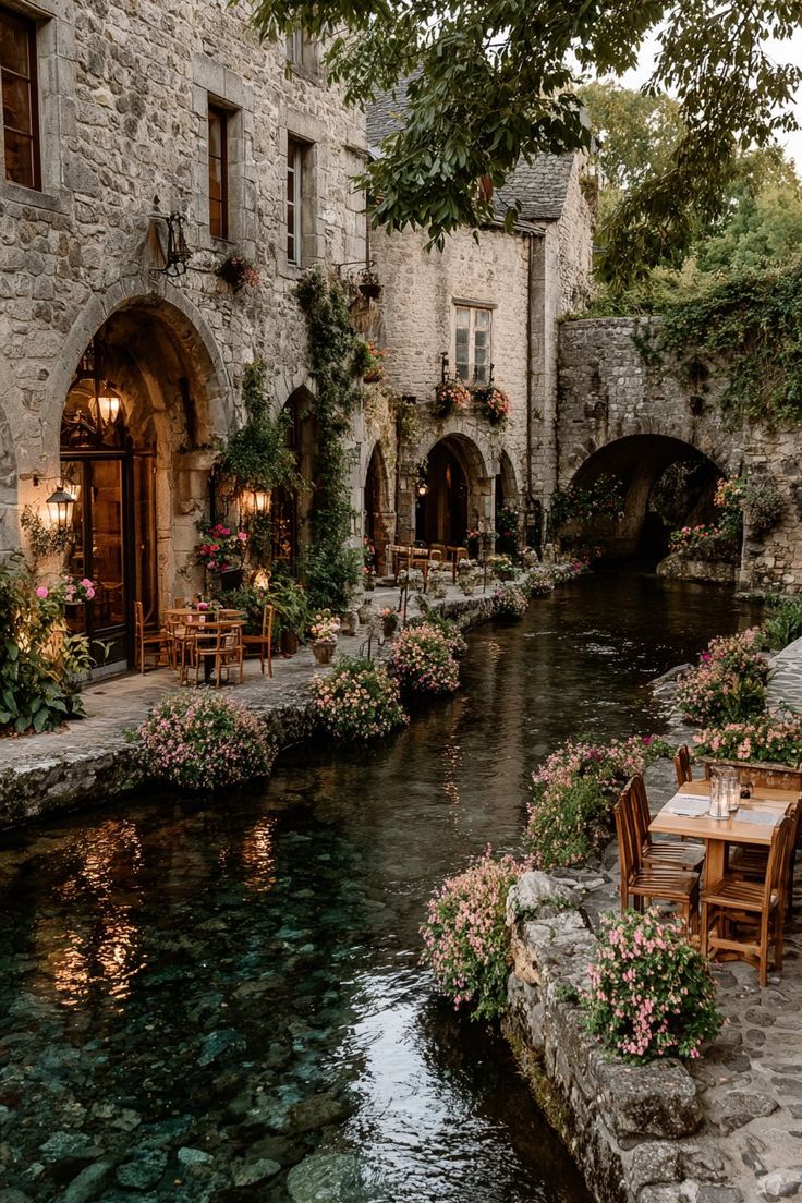 Amazing views 😍 (@naturaleye78321) on Twitter photo 