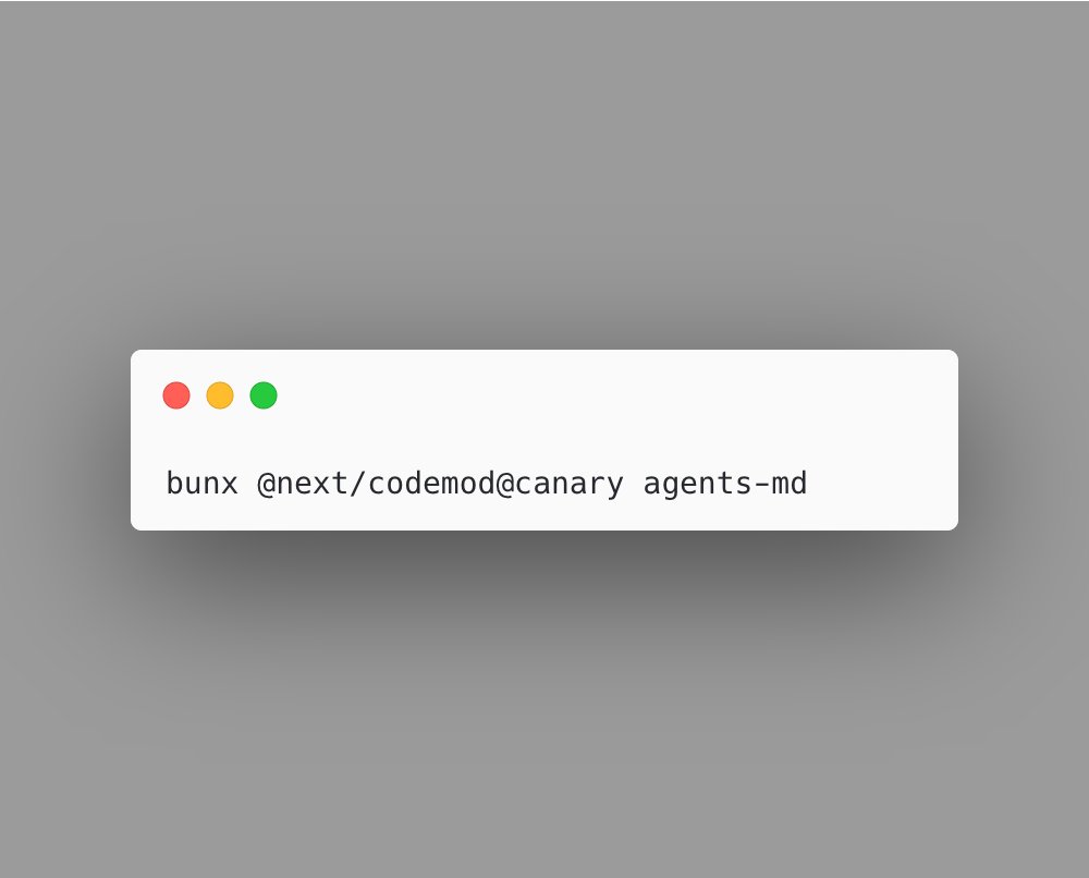 Michał Miszczyszyn @ yournextstore.com tweet media