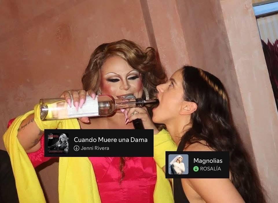 andrés (@elmqer) on Twitter photo 