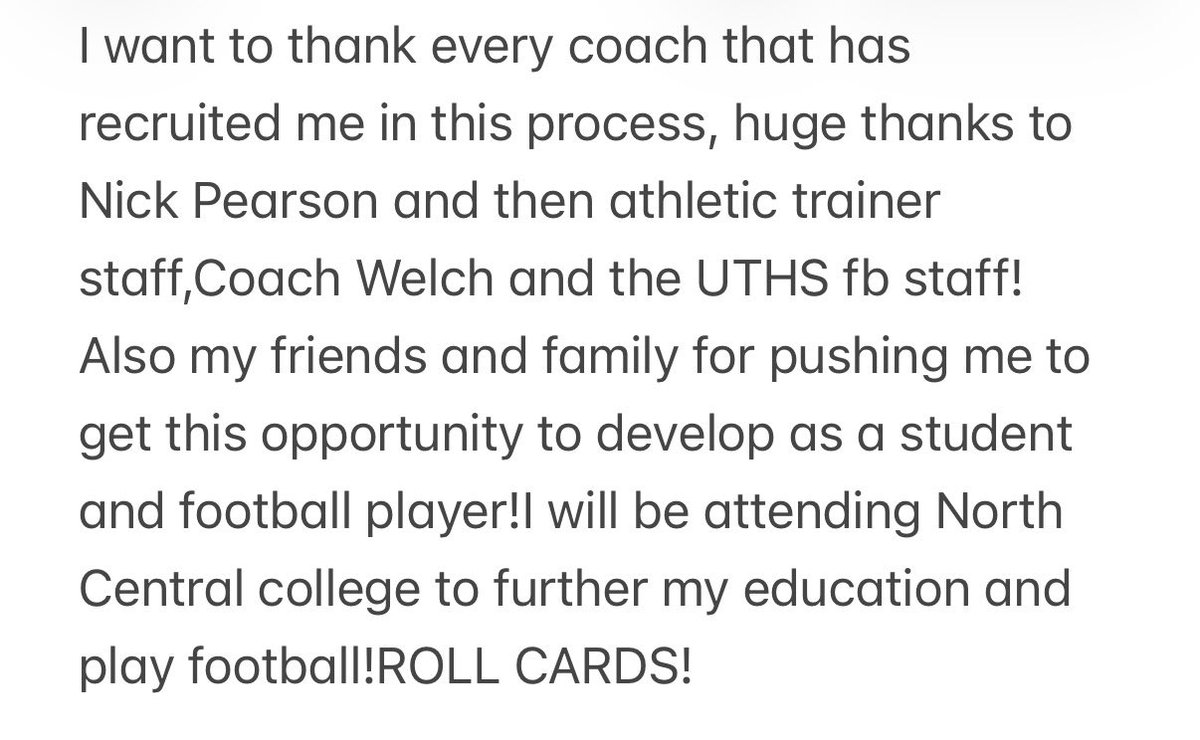 Tristan Wallarab tweet media