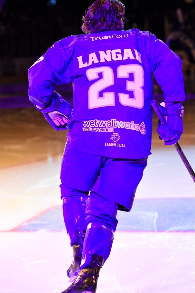 Nice one clan 👏🏼👏🏼

Well done Langan 🙌🏼 MoM #23