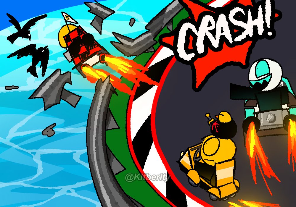 Kitberity tweet media