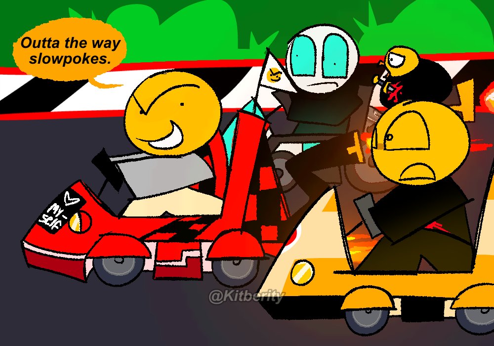 Kitberity tweet media