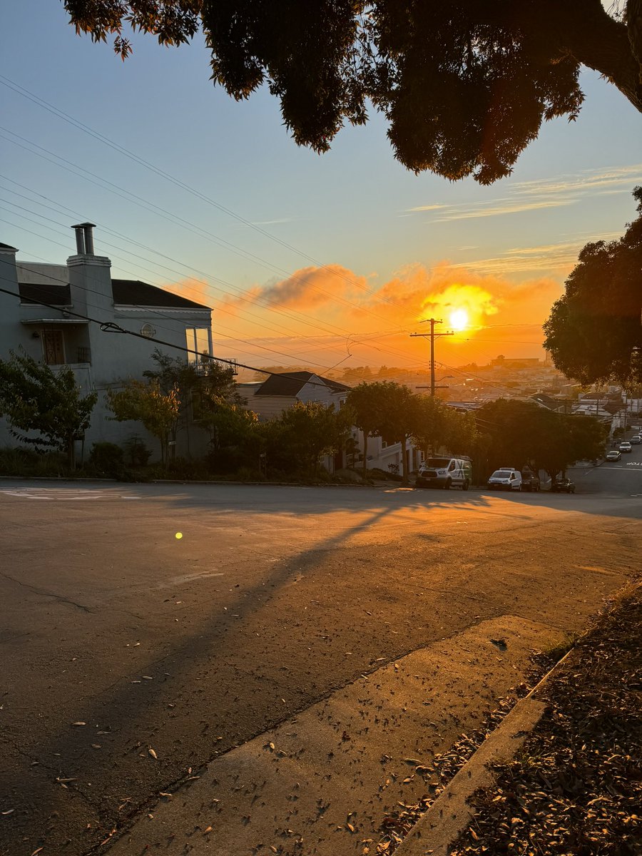 Elliot Hershberg tweet media