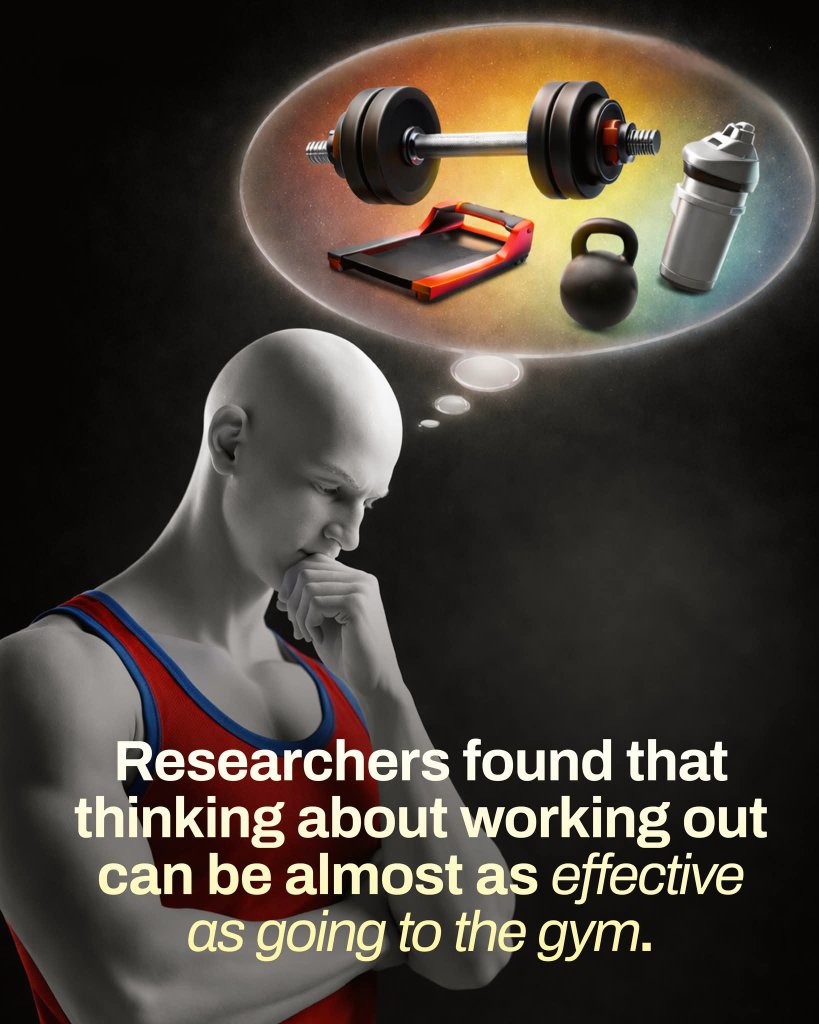 Next Science tweet media