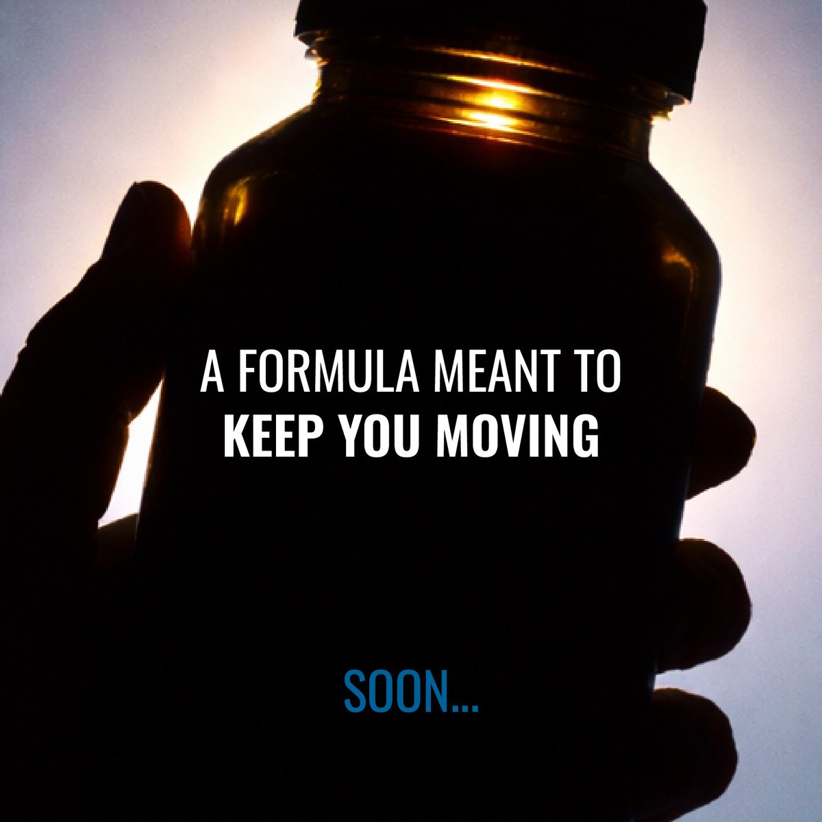 Beyond Alpha tweet media