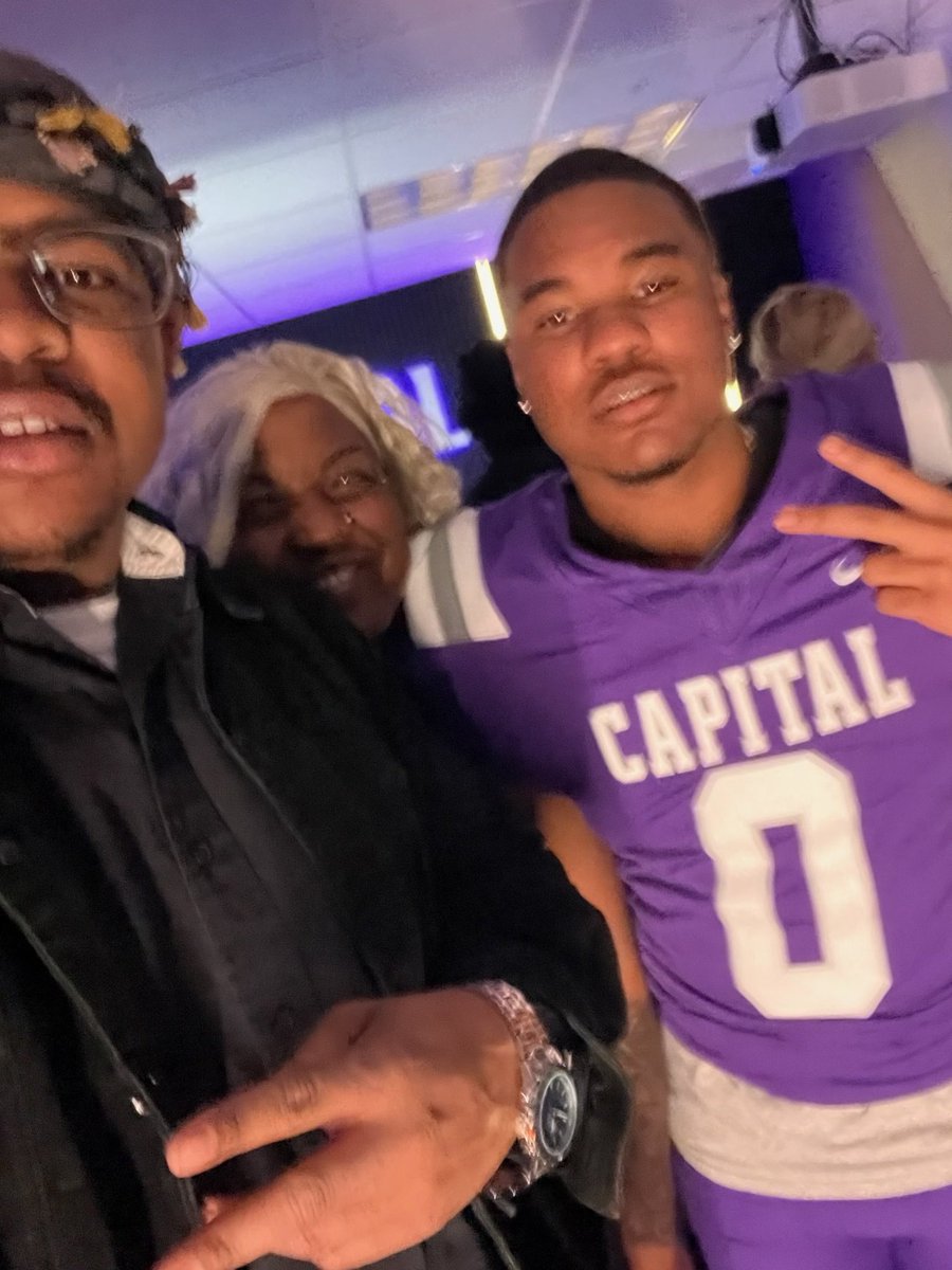 De’Angelo”Gelo” Hence tweet media