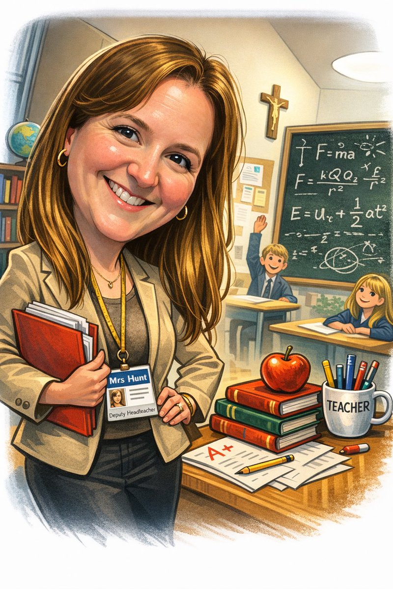 🤣 Love a bit of harmless AI fun!!