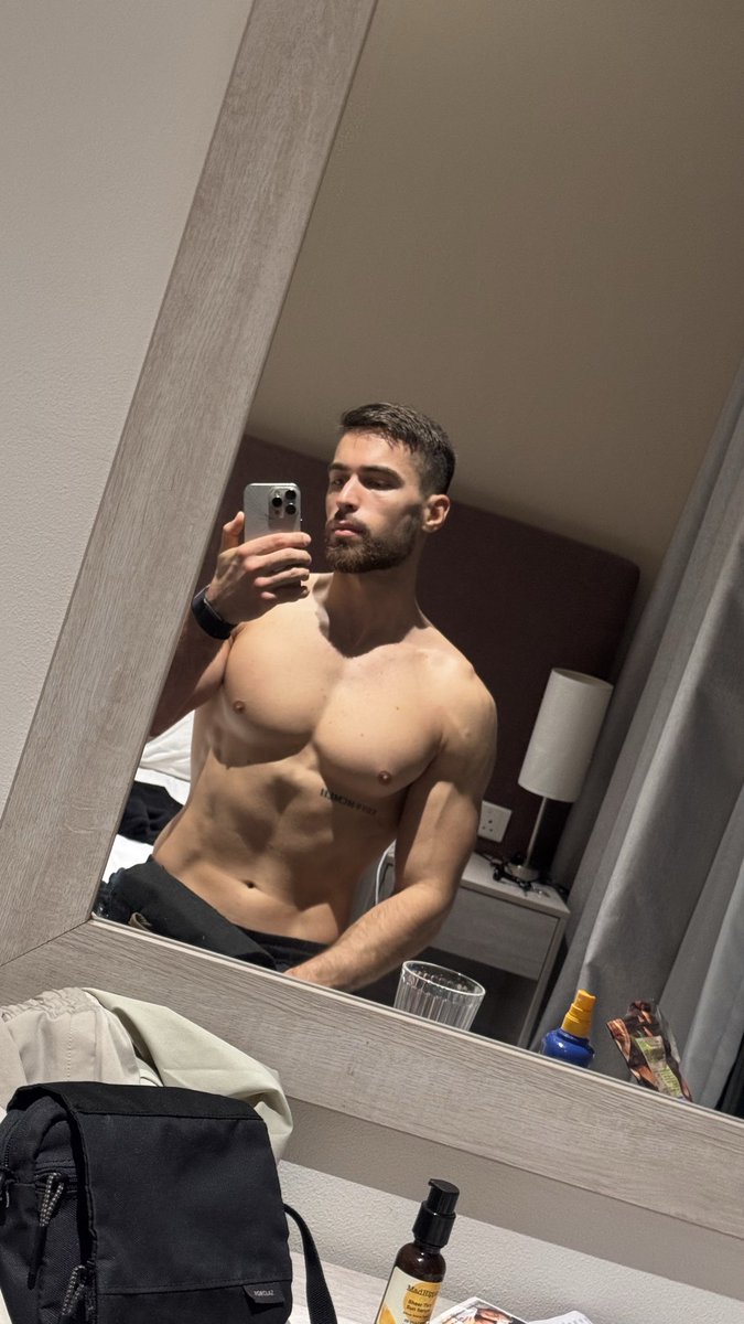 Oli Pajic (@olipajic) on Twitter photo 