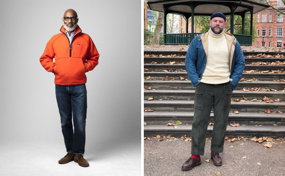 derek guy tweet media