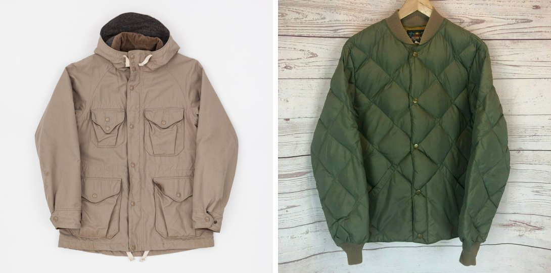 derek guy tweet media