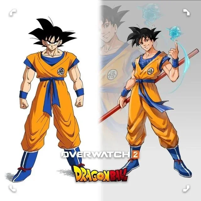 RK | 🌵 Vive le Catch 🇵🇸 tweet media