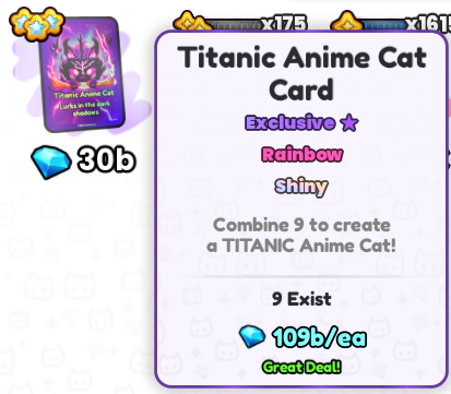 Der3_Al3arab tweet media