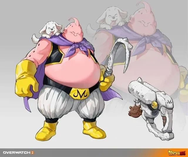 RK | 🌵 Vive le Catch 🇵🇸 tweet media